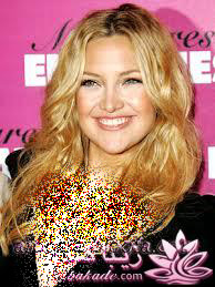 رنگ مو، آموزش ترکیب رنگ مو